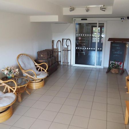 Apartamento Cihlářka 303 Pec pod Sněžkou Exterior foto